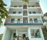Dịch Vụ Lắp Đặt Thang Máy Tại Phú Quốc