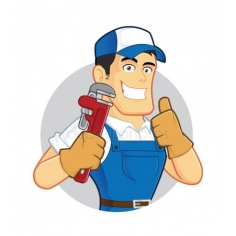 NÂNG CẤP CẢI TẠO