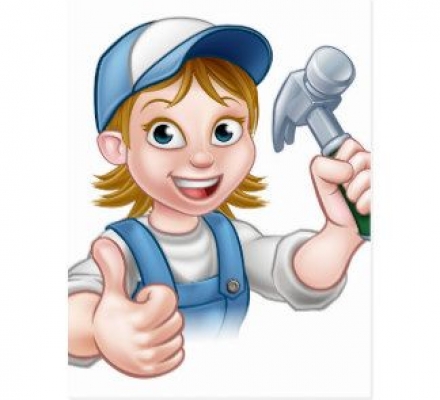 TƯ VẤN LẮP ĐẶT