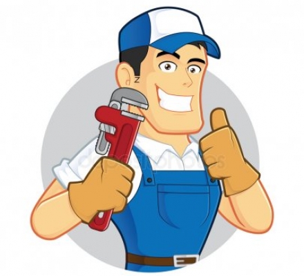 NÂNG CẤP CẢI TẠO